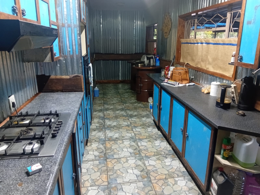 3 Bedroom Property for Sale in Sasolburg Ext 23 Free State